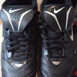 Nike Baseball Cleats